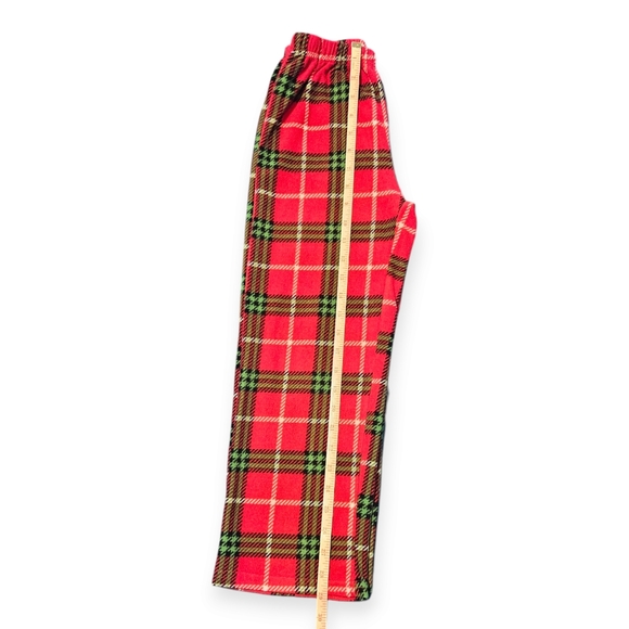 Elf on a Shelf PJs - Picture 9 of 10